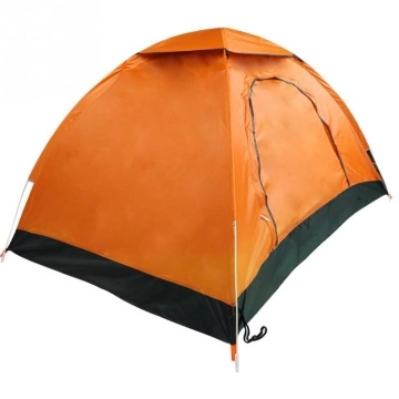 Speed Open Tent Waterproof And Anti Ultraviolet