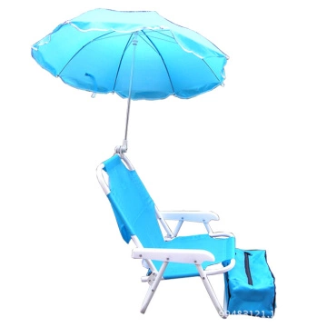 Kids Chair side Umbrella
