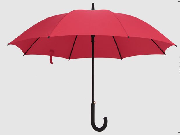 Hotsale customized long straight umbrella Wholesale UV Protection02