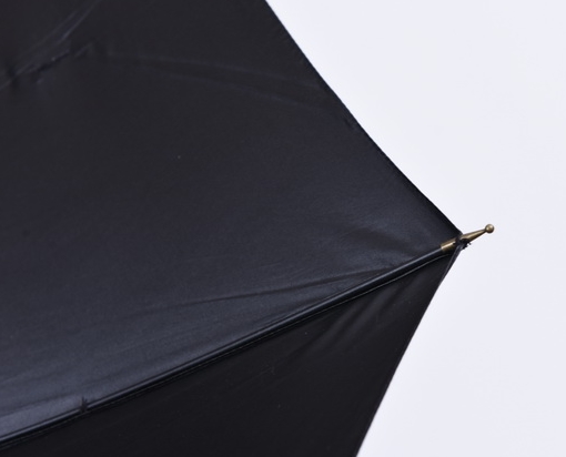 Umbrella cloth