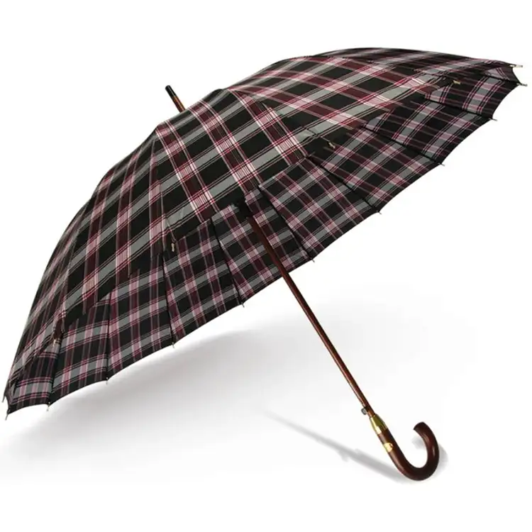 Four Seasons Business Umbrella for Men